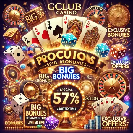 Review-Of-Promotions-And-Special-Bonuses-From-Gclub-Casino-That-You-Shouldnt-Miss