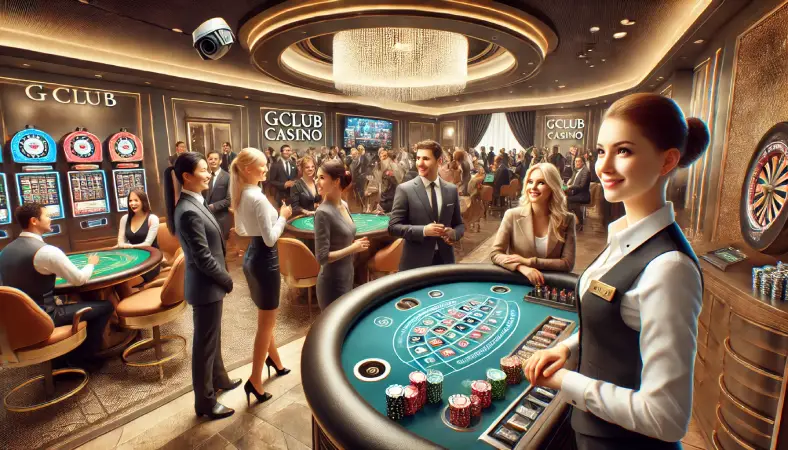 Safety-and-Customer-Service-at-Gclub-Casino-What-You-Should-Know-Before-You-Bet