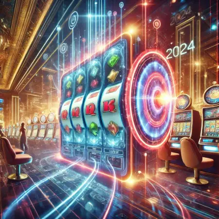 Slot-Machines-The-Most-Popular-Casino-Games-in-2024