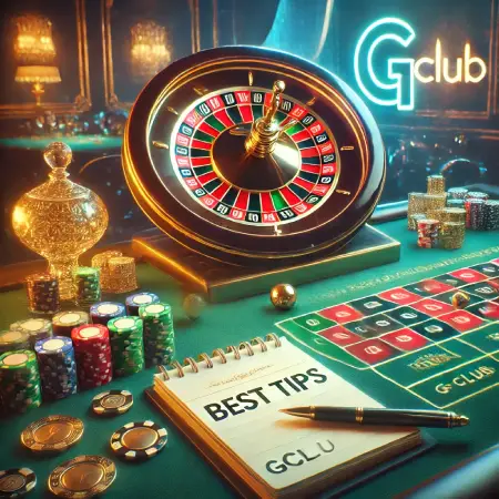 The-Best-Tips-For-Playing-Roulette-In-Gclub-How-To-Increase-Your-Chances-Of-Winning