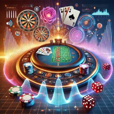 The-Importance-of-Graphics-and-Sound-in-Online-Casino-Games