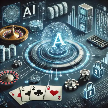 The-Role-of-AI-in-Online-Gambling-Accuracy-and-Safety