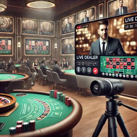 The-Role-of-Live-Dealer-Streaming-in-Modern-Online-Casinos