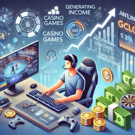 The-Role-of-Online-Games-in-Generating-Extra-Income-in-the-Digital-Age