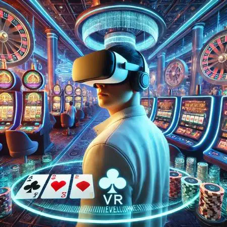 The-use-of-virtual-reality-VR-in-casino-game-development