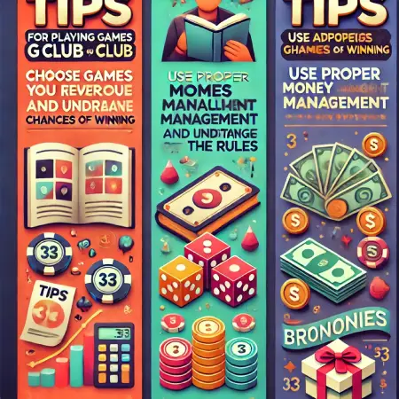 Tips-For-Playing-Games-In-Gclub-To-Increase-Your-Chances-Of-Winning