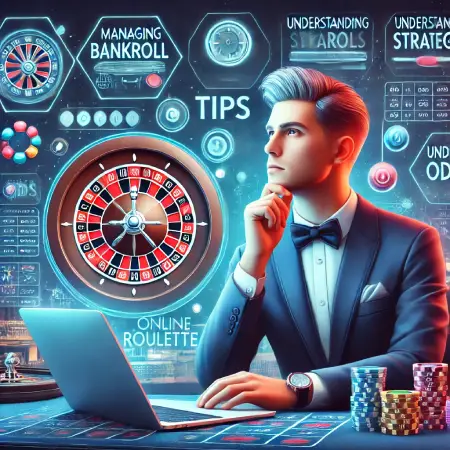 Tips-For-Playing-Online-Roulette-In-Gclub-To-Win