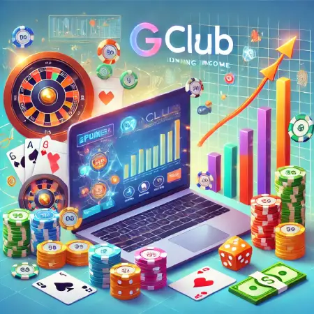 Turn-Fun-Into-Income-Learn-How-To-Play-Gclub-Properly