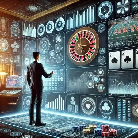 Using-data-analysis-tools-to-develop-casino-games-e1735097264486