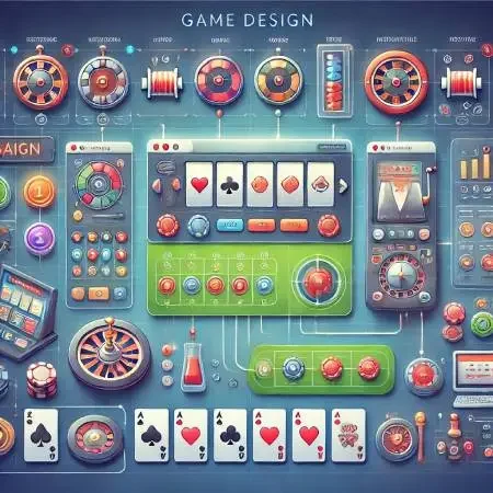 Using-player-friendly-design-in-casino-game-development-e1735101438649