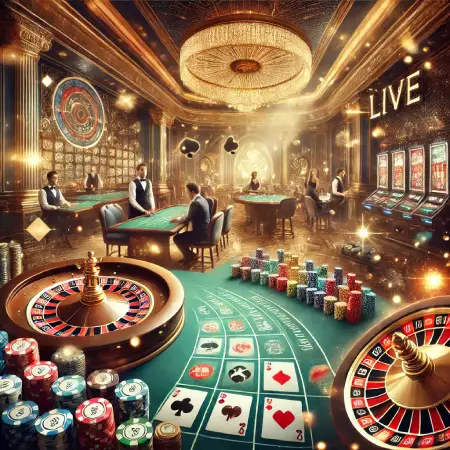 Which-Games-In-Live-Casinos-Have-The-Highest-Winning-Percentage