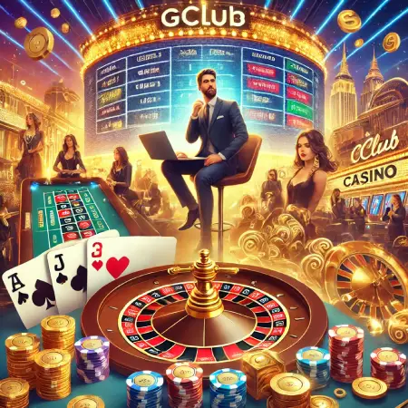 Why-Gclub-Is-Suitable-For-Players-Who-Want-Entertainment-And-Profit