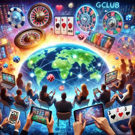 Why-Is-Gclub-Accepted-By-Gamblers-All-Over-The-World