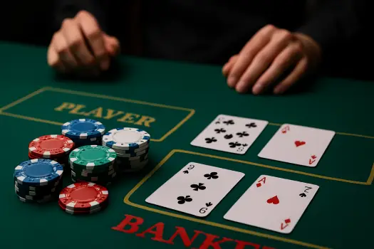 GClub-Baccarat-is-not-for-breaking-but-can-make-a-profit-if-you-play-it-well