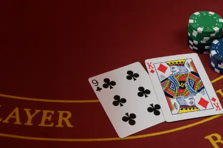 GClub-Online-Baccarat-Real-images-from-professional-betting-tables