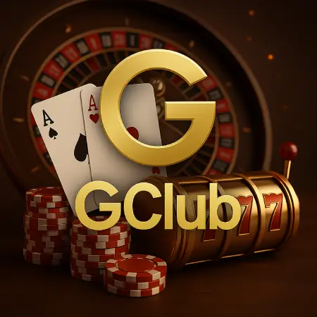 GClub-a-premium-online-casino-that-offers-more-than-just-fun
