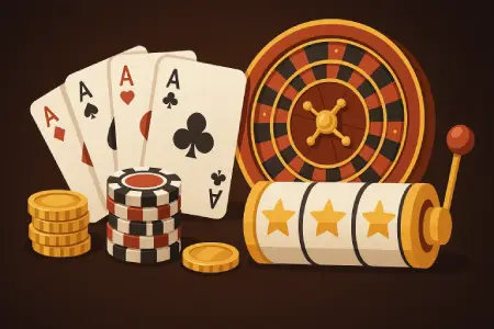 How-to-play-Gclub-to-win-more-than-lose