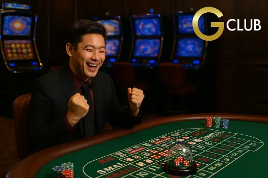 How-to-play-How-to-GClub-1