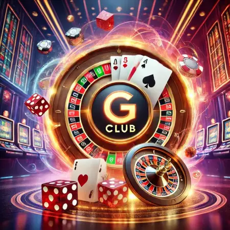 Popular-casino-games-in-GClub-that-you-shouldnt-miss