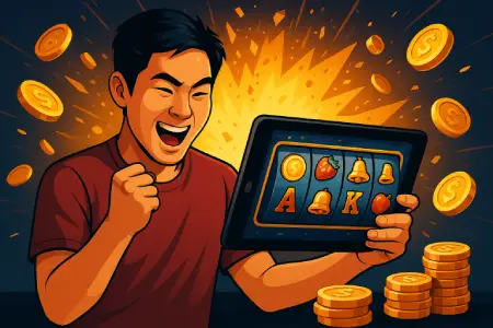 Spin-it-to-break-How-to-play-GClub-slots-to-win-without-relying-on-luck