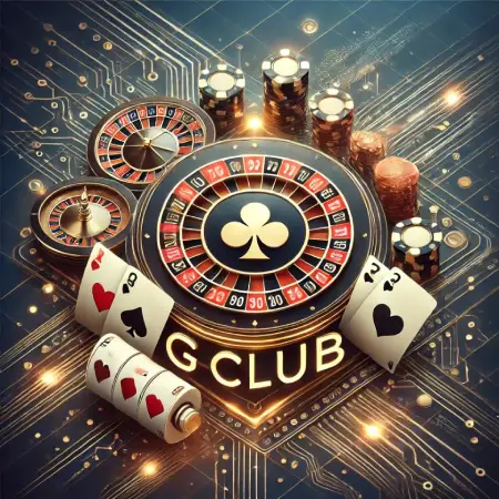 Use-of-Technology-in-GClub-Live-Streaming-and-Virtual-Games