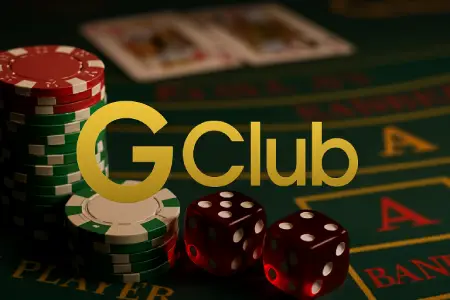 gclu-is-a-reliable-casino-that-caters-to-Thai-customers
